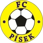 ФК Писек U19