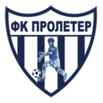 ФК Пролетер Мала Плана