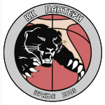 КК Пантери Вране