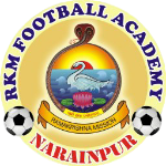 РКМ ФА U17