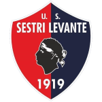 Сестри Леванте U19