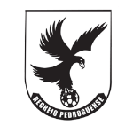 Рекрейо Педрогенсе U15