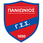 Паниониос U23