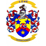 Лон ФК