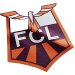 ФК Ла Либертад