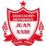 Асосиасьон Депортива Хуан XXIII