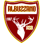 Альбуццано