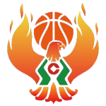 Внутренняя Монголия