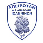АС Анатолис Иоаннинон
