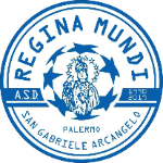 Регина Мунди