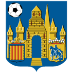К.В.К. Вестерло Б