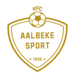 КФК Албеке Спорт