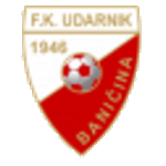 ФК Ударник Баничина