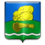 Заря Думиничи