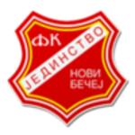 ФК Единство Нови Бечей