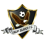 Агия Дорада ФК