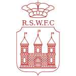 Варемм