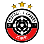 F4C Академи U17