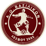 АО Василикон