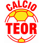 Кальчо Теор