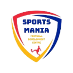 Спортс Мания U17