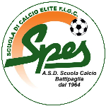 Спес