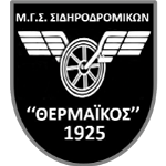 МГСС Термаикос Салоники