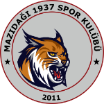 Мазыдагы 1937