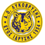 АО Ликоврисис Б