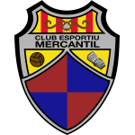 Меркантиль U19