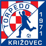 НК Торпедо Крижовец