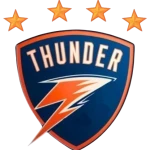 Тандер