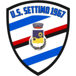 Сеттимо 1967