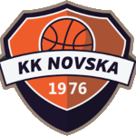 КК Новска