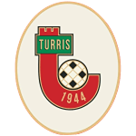 Туррис U19