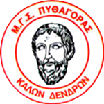 МГС Пифагор Калон Дентрон