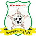 Франкадуа ФК