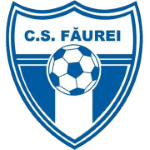 КС Фэурей U19