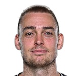 АС Докса Ампелокипон