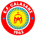 Каласанс U8