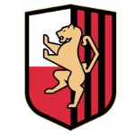 Луккезе U19