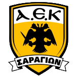 АЕ Хпаки Сарагион