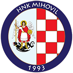 ХНК Миховил