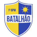 Батальян ФК U17