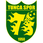 Тунджаспор