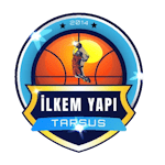 Илькем Япы Тарсус Спор Кулюбю