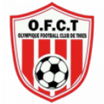 Олимпик Тьес U19
