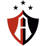 Атлас ФК U23