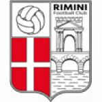 Римини U19