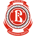 Витязь Московская область